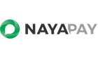 NayaPay